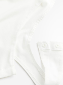 Боді H&M модель 76783 Фото