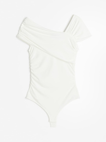 Боді H&M модель 76783 Фото