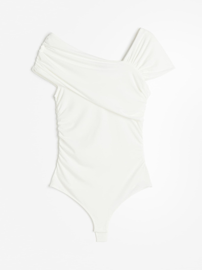 Боді H&M модель 76783 - фото