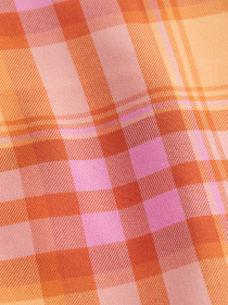 Платье мини H&M модель 76788 Фото