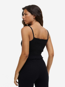 Майка H&M модель 76789 Фото