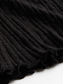 Майка H&M модель 76789 Фото