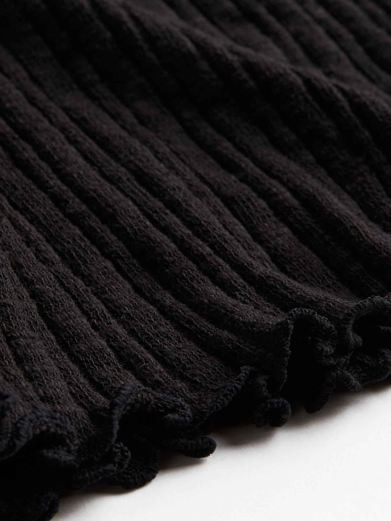 Майка H&M модель 76789 Фото