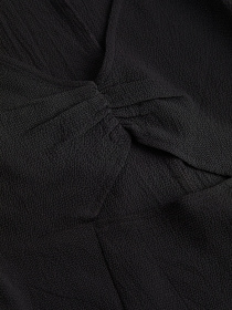 Сукня міні H&M модель 76791 Фото