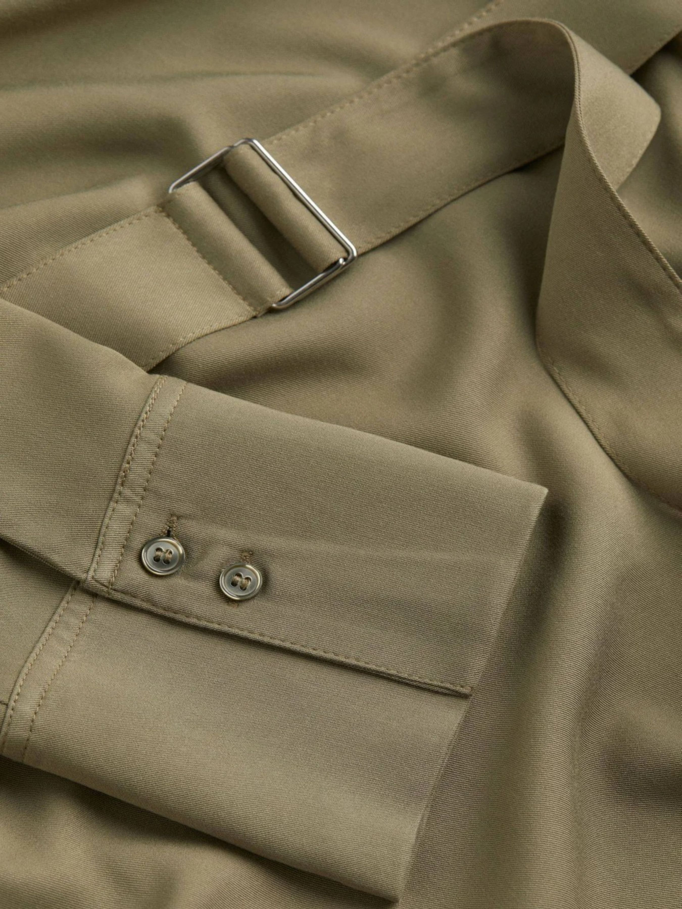 Сукня міді H&M модель 76792 Фото