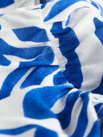 Спідниця міді H&M модель 76794 Фото