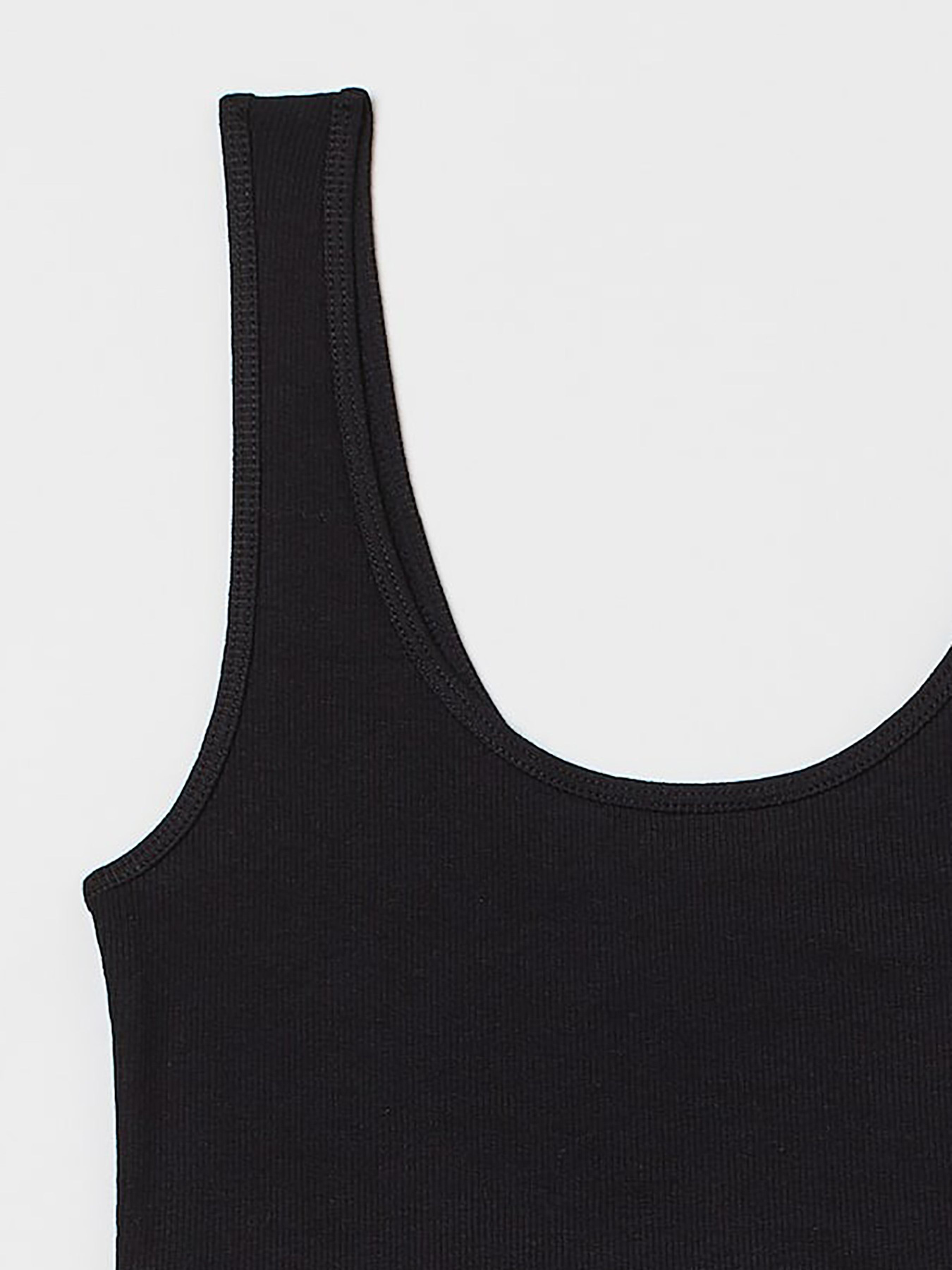 Топ H&M модель 76795 Топ H&M модель 76795 Фото