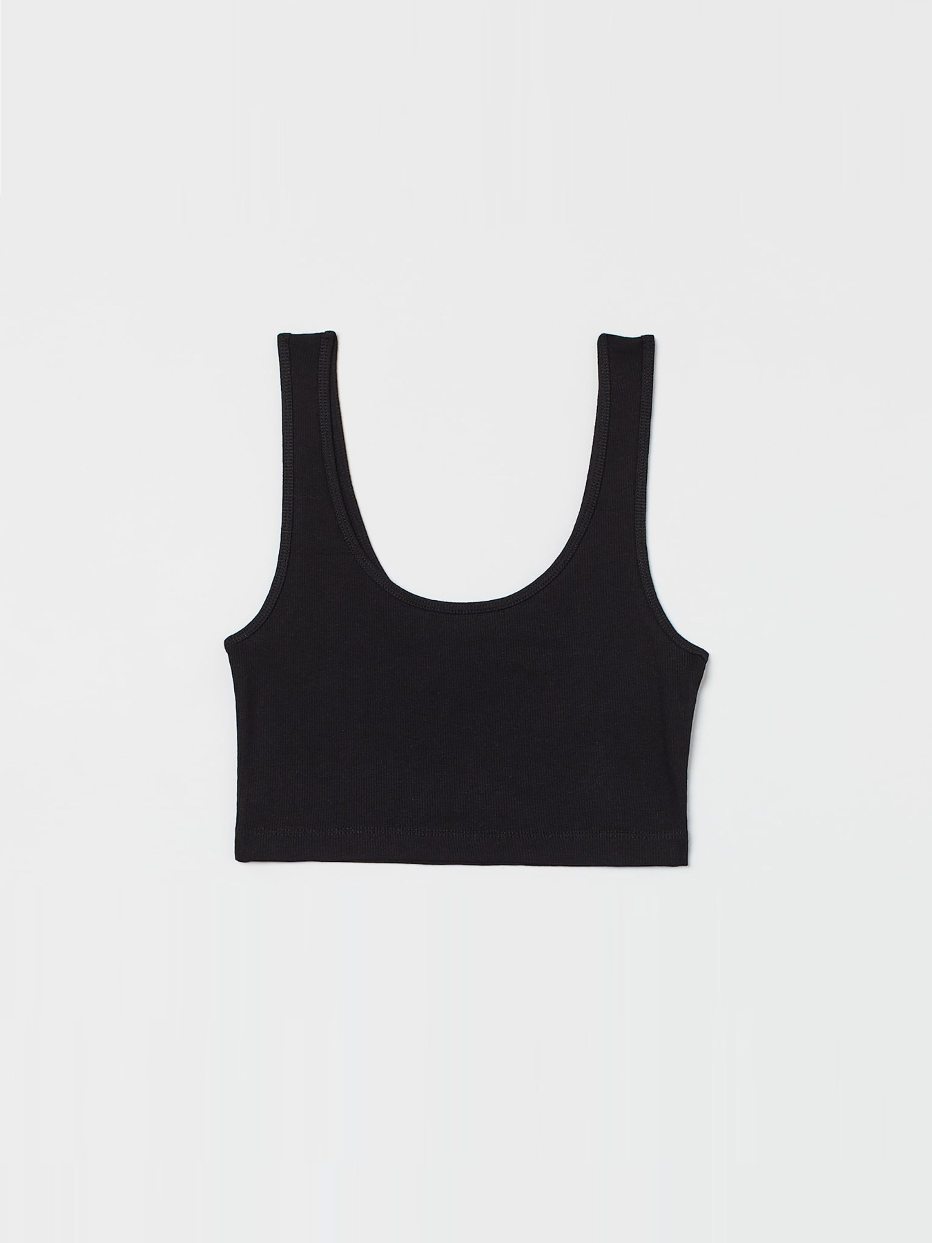 Топ H&M модель 76795 Топ H&M модель 76795 Фото