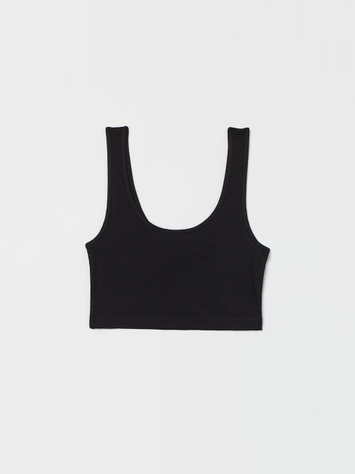 Топ H&M модель 76795 Фото