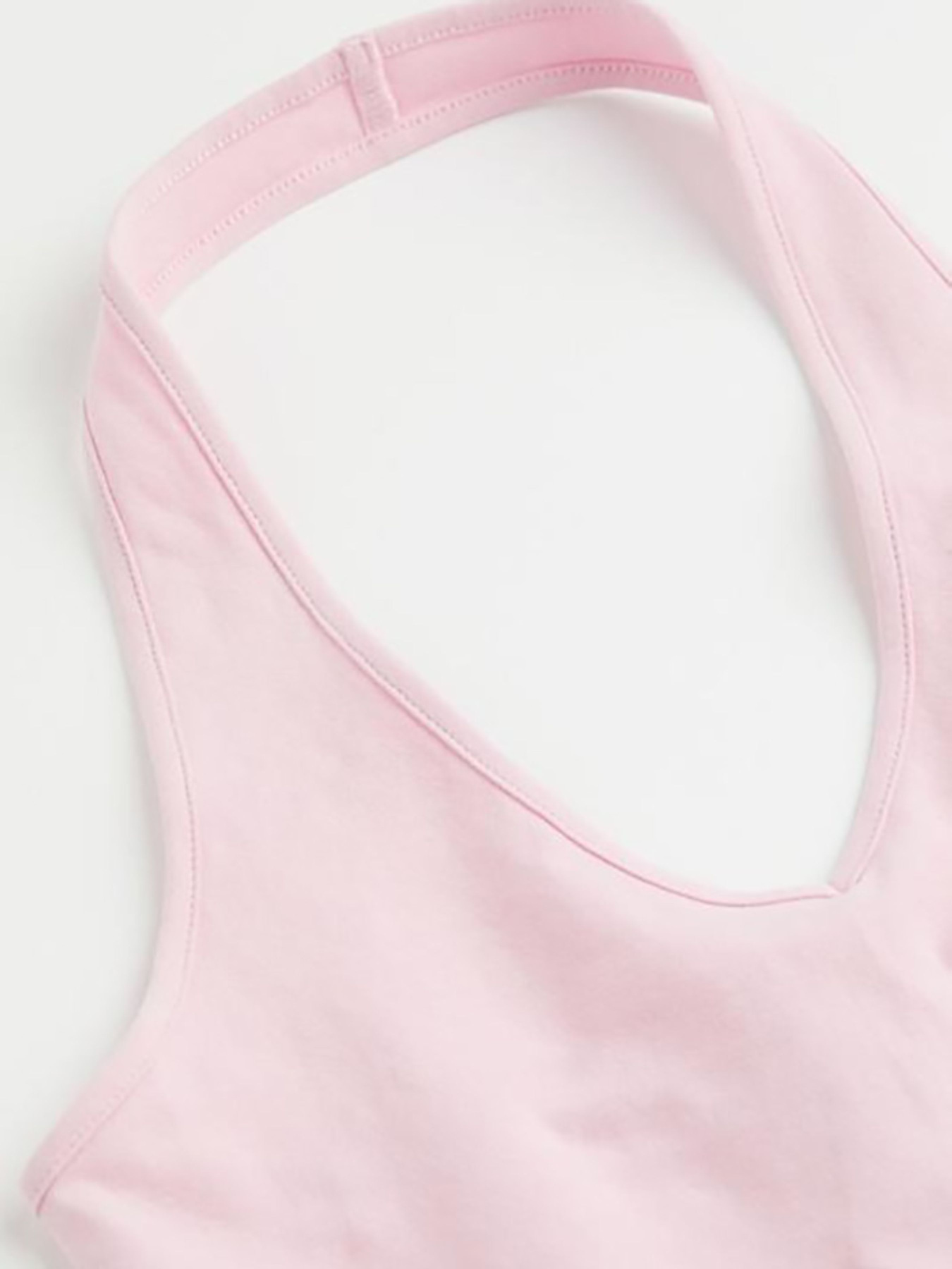 Сукня міді H&M модель 76796 Фото