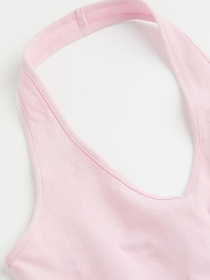 Сукня міді H&M модель 76796 Фото