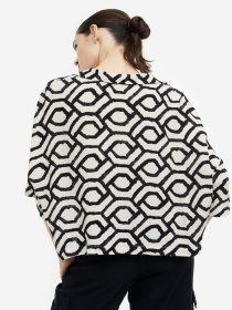 Блуза H&M модель 76797 Фото