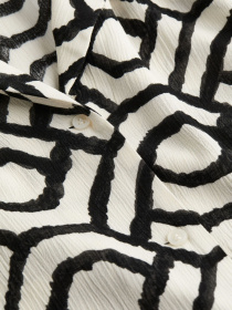 Блуза H&M модель 76797 Фото