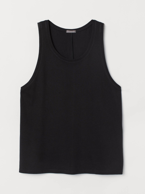 Майка H&M модель 76799 Фото