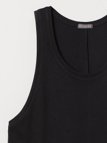 Майка H&M модель 76799 Майка H&M модель 76799 Фото