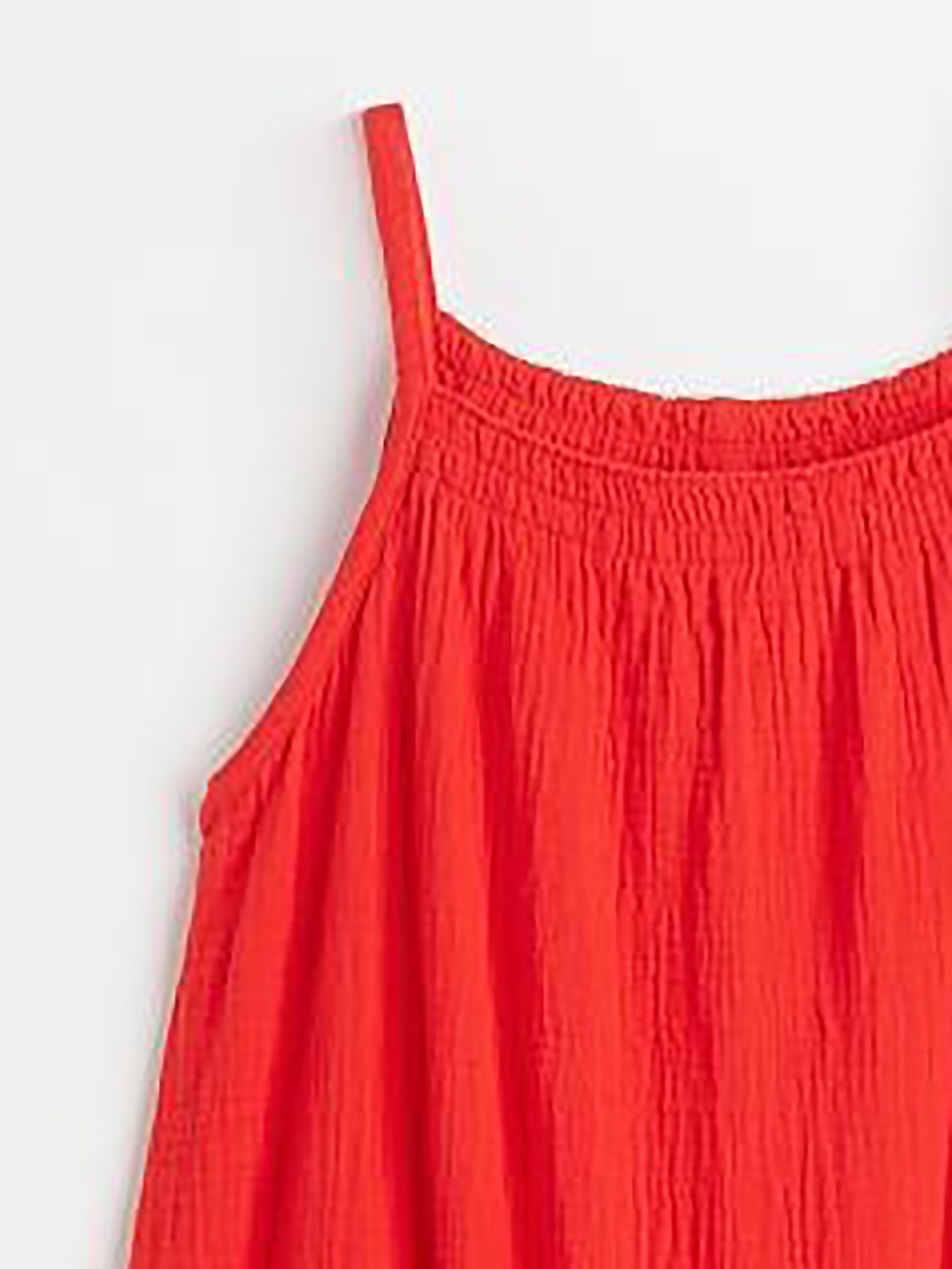 Платье миди H&M модель 76800 Фото