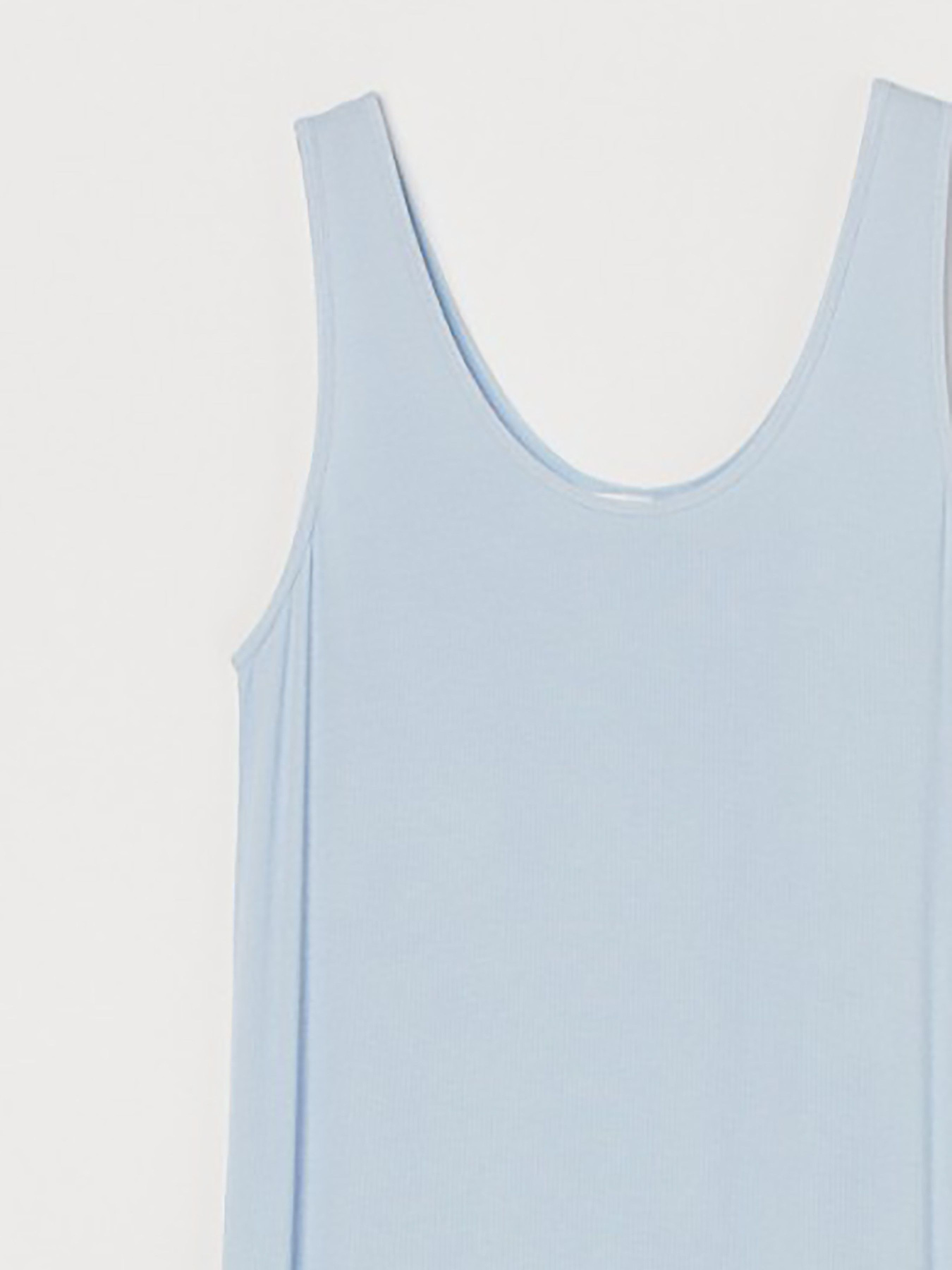 Сукня максі H&M модель 76801 Фото