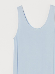 Сукня максі H&M модель 76801 Фото