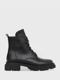 Ботинки Gem модель 1005-021-20 Фото