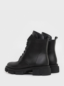 Черевики Gem модель 1005-021-20 Фото