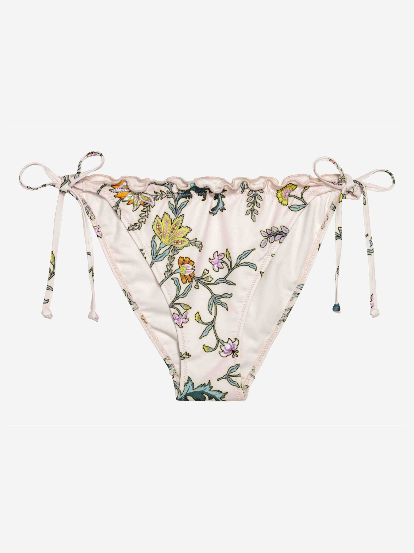 Нижняя часть купальника H&M модель 76803 Фото