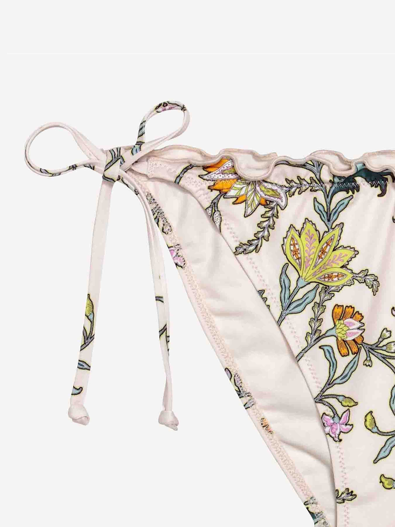 Низ купальника H&M модель 76803 Фото