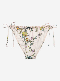 Низ купальника H&M модель 76803 Низ купальника H&M модель 76803 Фото