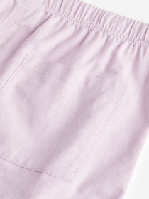 Шорты H&M модель 76804 Фото