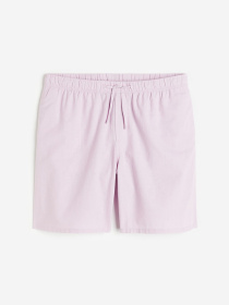 Шорты H&M модель 76804 Фото