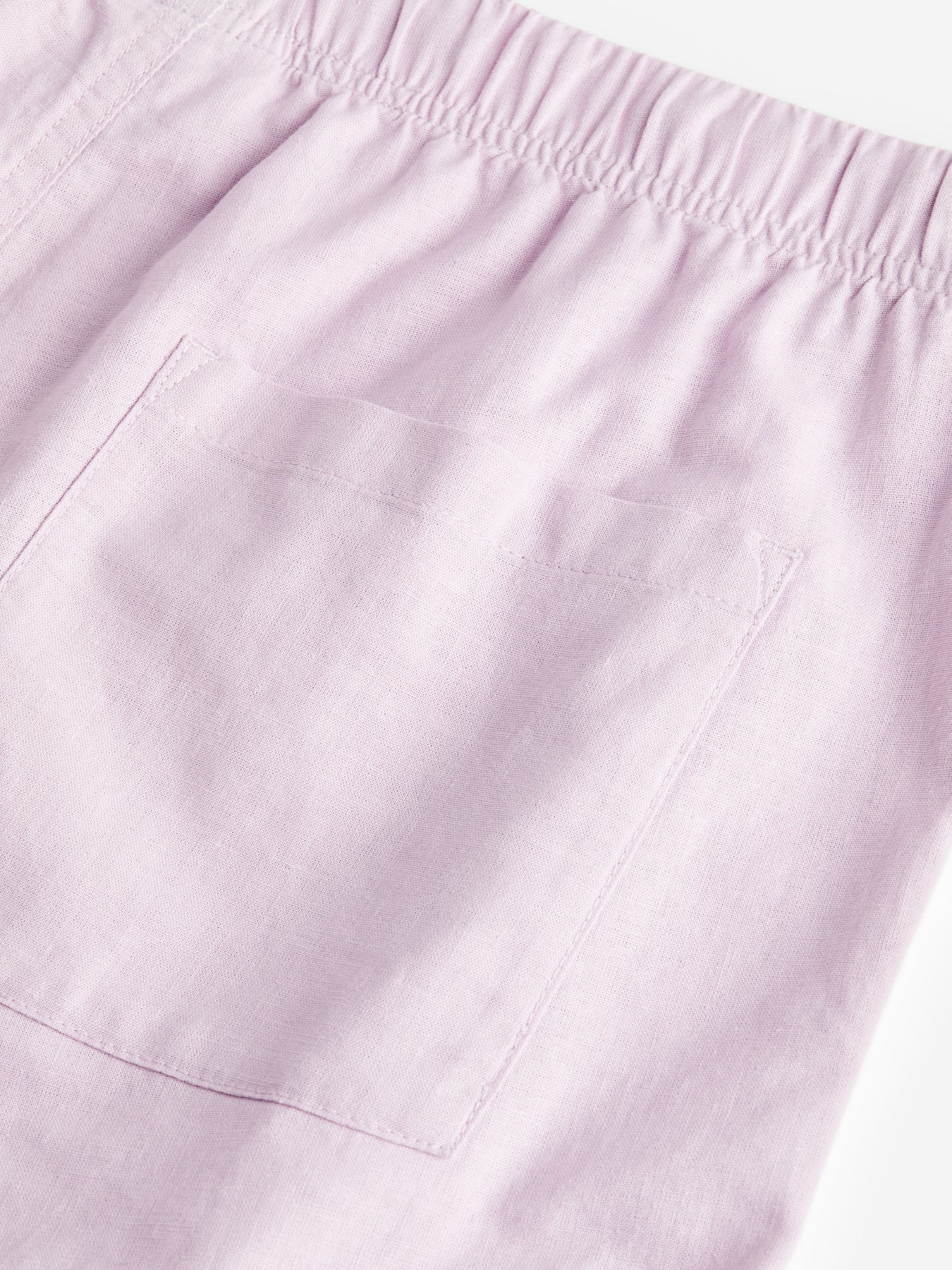 Повсякденні шорти H&M модель 76804 Фото