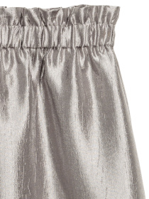 Юбка миди H&M модель 76807 Юбка миди H&M модель 76807 Фото