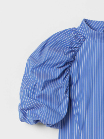 Платье мини H&M модель 76808 Фото