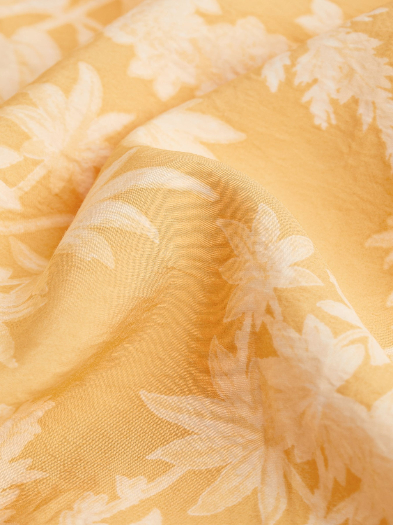 Сукня міні H&M модель 76810 Фото