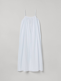 Сукня міді H&M модель 76812 Фото