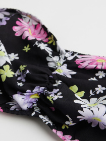 Топ H&M модель 76814 Фото