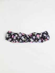 Топ H&M модель 76814 Фото