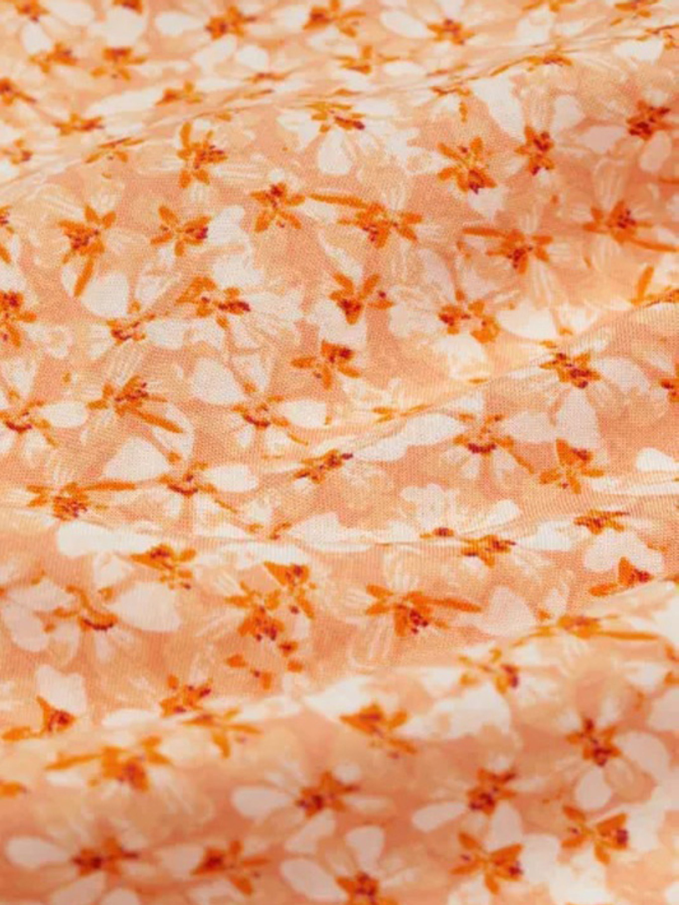 Сукня максі H&M модель 76815 Фото