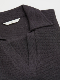 Поло H&M модель 76817 Поло H&M модель 76817 Фото