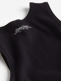 Майка H&M модель 76818 Фото