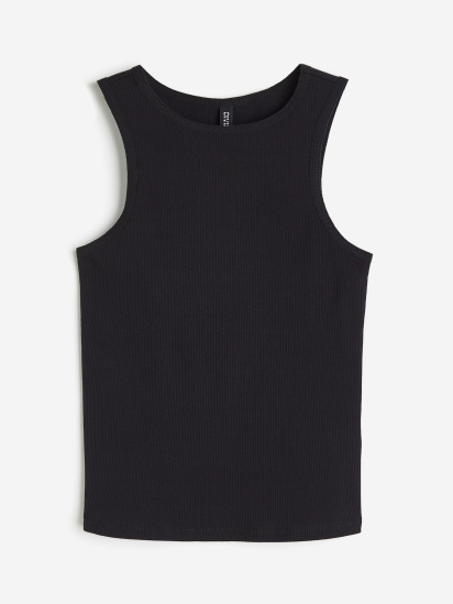 Майка H&M модель 76818 - фото