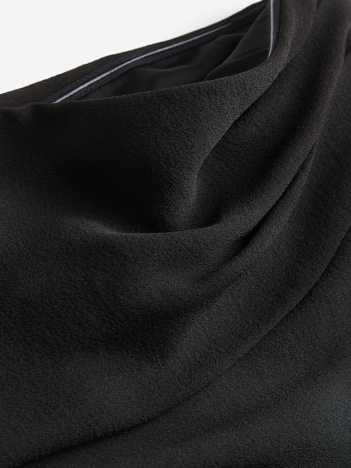 Топ H&M модель 76819 Фото