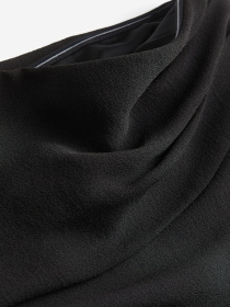 Топ H&M модель 76819 Фото