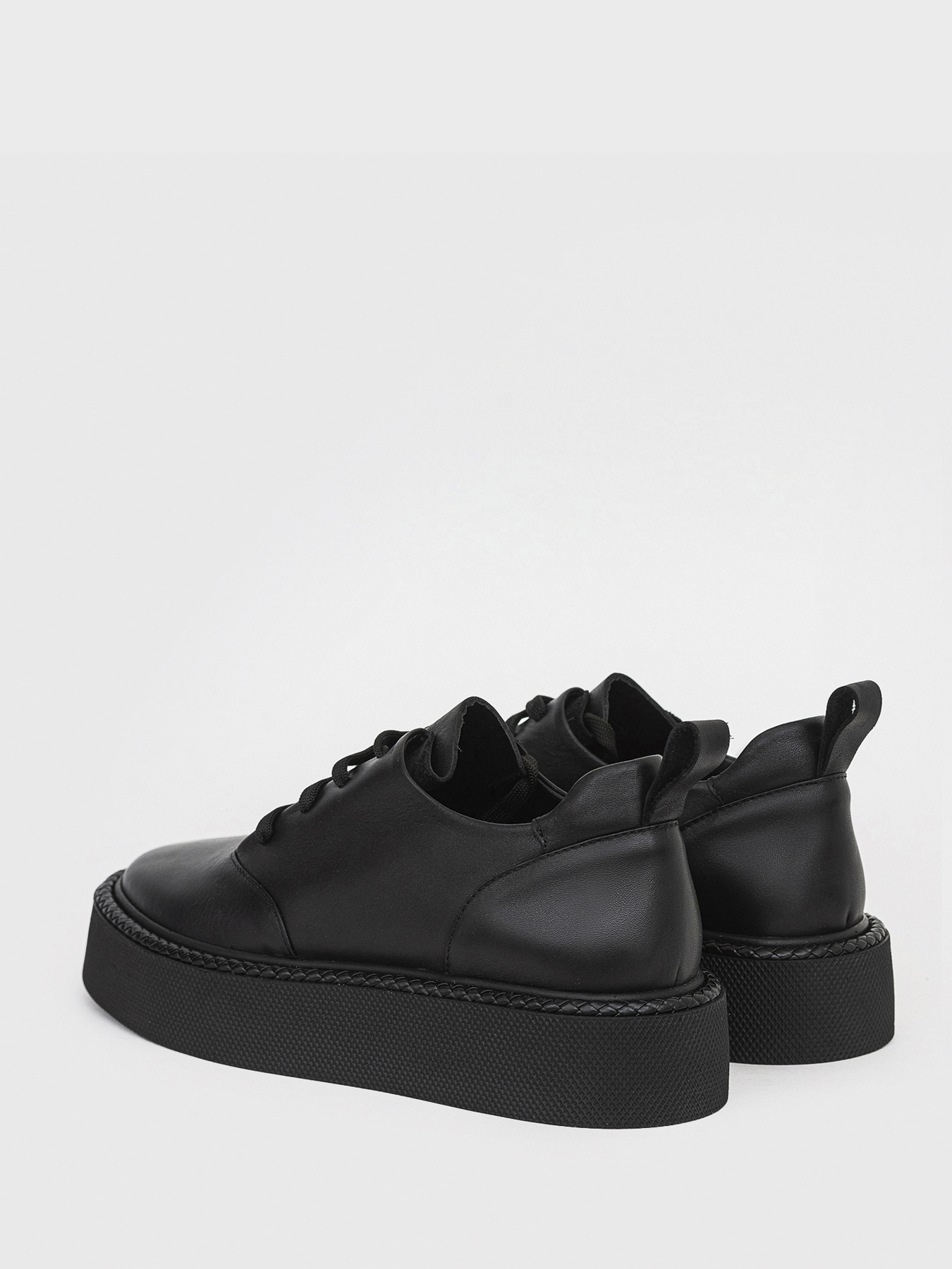 Ботинки Gem модель 100-B5000 Фото