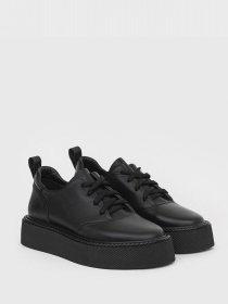 Ботинки Gem модель 100-B5000 Фото