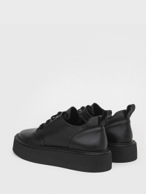 Ботинки Gem модель 100-B5000 Фото