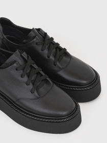 Ботинки Gem модель 100-B5000 Фото