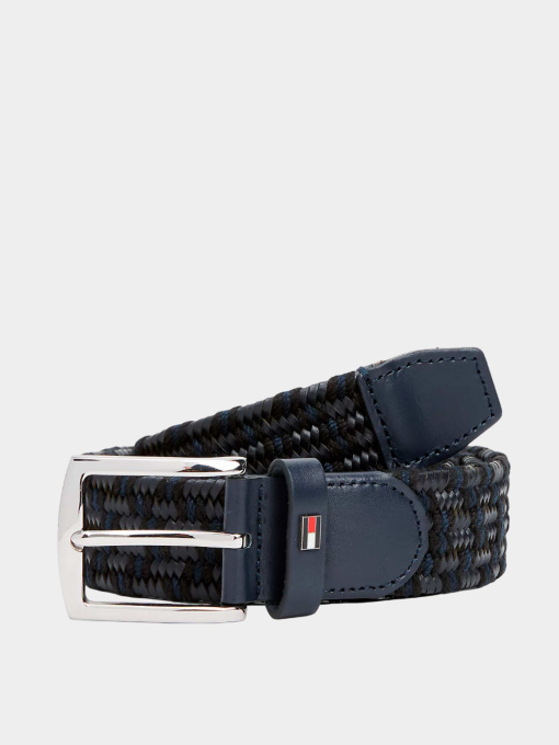 Белдіктер Tommy Hilfiger үлгі AM0AM13375-DW6 Фото