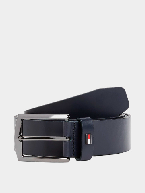 Белдіктер Tommy Hilfiger үлгі AM0AM13536-DW6 Фото