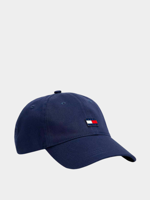 Шапки и кепки Tommy Hilfiger модель AW0AW16986-C1G Фото
