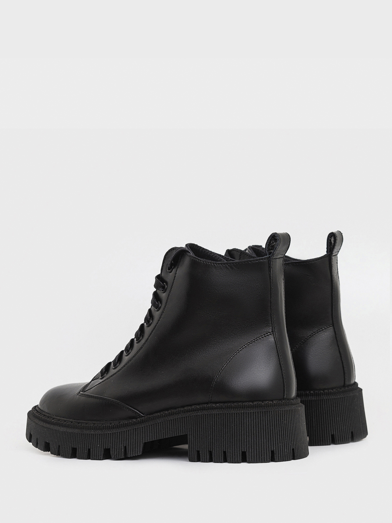 Ботинки Gem модель 1050-002-20 Фото